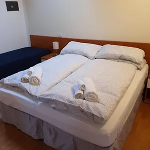 Il Borghetto Appartamento