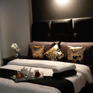Maison Appartamento