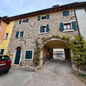 La Tua Casa In Valpolicella Casa vacanze