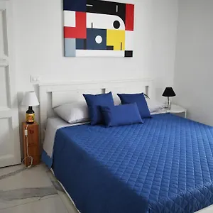 https://apt-la-dimora-di-santa-barbara.sicilyhotelsitaly.net