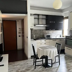 https://apt-goodtime-apartament.it-lombardy.com