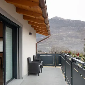 https://appartamento-alice.it-lombardy.com